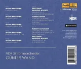 gunter-wand-edition-rozmiar-s