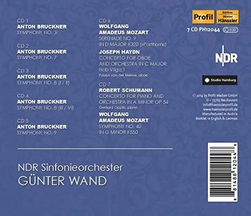 gunter-wand-edition