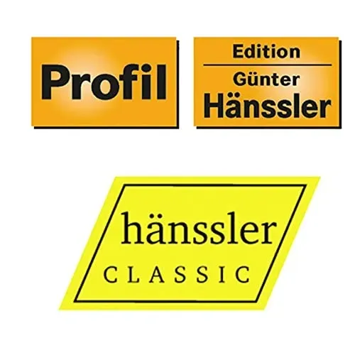 gunter-wand-edition-nosnik-cd