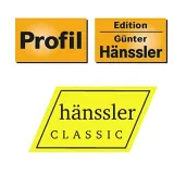 gunter-wand-edition-nosnik-cd