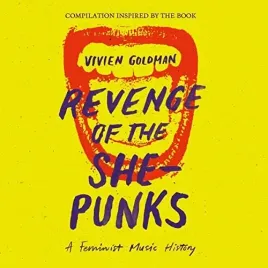 revenge-of-the-she-punks-vinyl