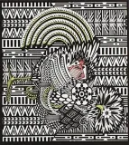 vaguely-ethnic