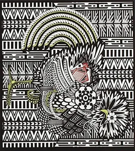 vaguely-ethnic-rozmiar-s