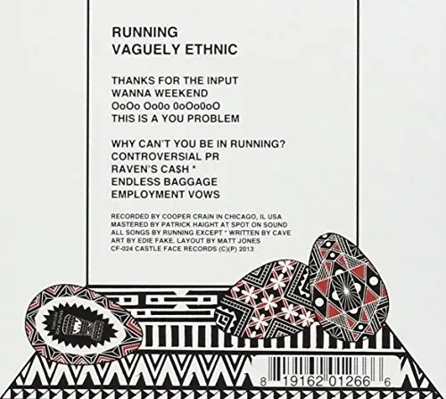 vaguely-ethnic