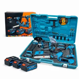 zestaw-narzedzi-akumulatorowych-8w1-szlifierka-klucz-wkretarka-sekator-pila