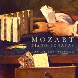 mozart-the-piano-sonatas-complete