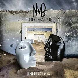 innocence-and-danger-vinyl