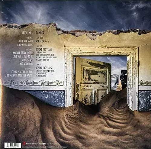 innocence-and-danger-vinyl