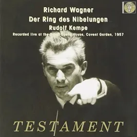 wagner-der-ring-des-nibelungen-complete