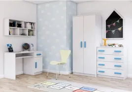 piekne-meble-lui-do-pokoju-dzieciecego-mlodziezowego