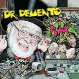 dr-demento-covered-in-punk