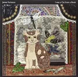 i-was-a-cat-from-a-book-10-vinyl
