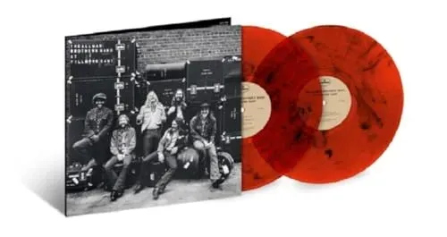 at-fillmore-east-vinyl