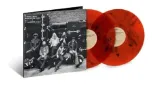 at-fillmore-east-vinyl