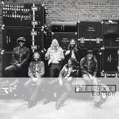 at-fillmore-east-vinyl-rozmiar-s