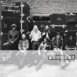 at-fillmore-east-vinyl-rozmiar-s