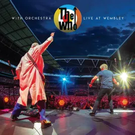 the-who-with-orchestra-live-at-wembley