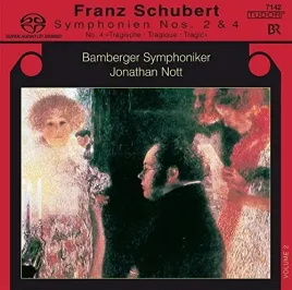schubert-symphonies-no-2-and-no-4-tragic