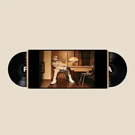 crawler-deluxe-vinyl