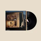 crawler-deluxe-vinyl-rozmiar-s