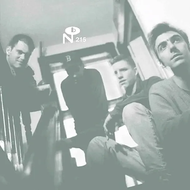 complete-studio-recordings
