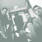 complete-studio-recordings