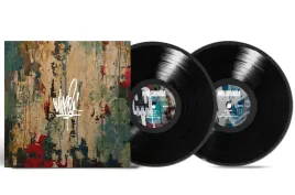 post-traumatic-deluxe-version-vinyl