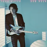sob-rock-vinyl