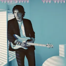 sob-rock-vinyl