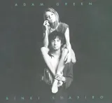 adam-green-and-binki-shapiro