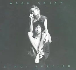 adam-green-and-binki-shapiro
