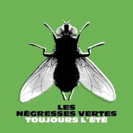 toujours-l-ete-best-of-vinyl