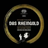 das-rheingold