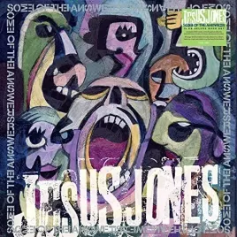 jesus-jones-some-of-the-answers