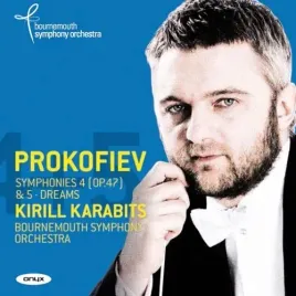 prokofiev-symphonies-4-op-47-and-5-dreams