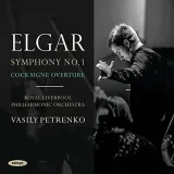 elgar-symphony-no-1-cockaigne-overture