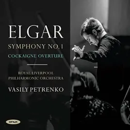 elgar-symphony-no-1-cockaigne-overture