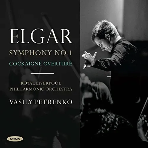 elgar-symphony-no-1-cockaigne-overture-rozmiar-s