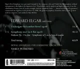 elgar-symphony-no-1-cockaigne-overture-rozmiar-s