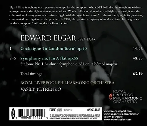 elgar-symphony-no-1-cockaigne-overture