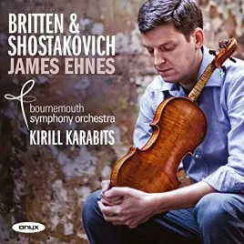 james-ehnes-britten-and-shostakovich