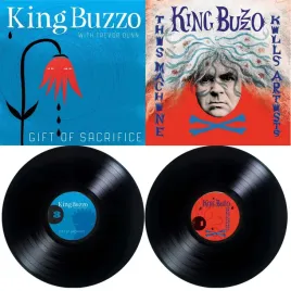 this-machine-kills-artists-gift-of-sacrifice-vinyl
