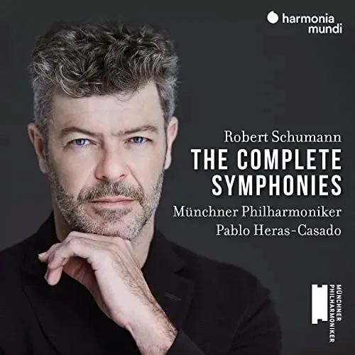 robert-schumann-the-complete-symphonies-rozmiar-s