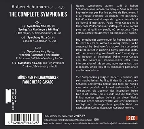 robert-schumann-the-complete-symphonies