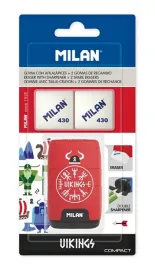 temperowko-gumka-compact-vickings-2-gumki-milan