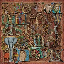 ix-gatefold-sleeve-180-gm-lp-coloured-vinyl-vinyl
