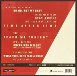 classics-vinyl-rozmiar-s