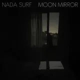 moon-mirror-reflection-vinyl