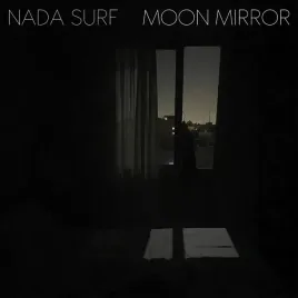 moon-mirror-reflection-vinyl