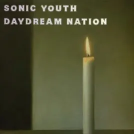 daydream-nation-vinyl